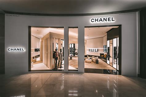 chanel com malaysia|chanel boutique malaysia.